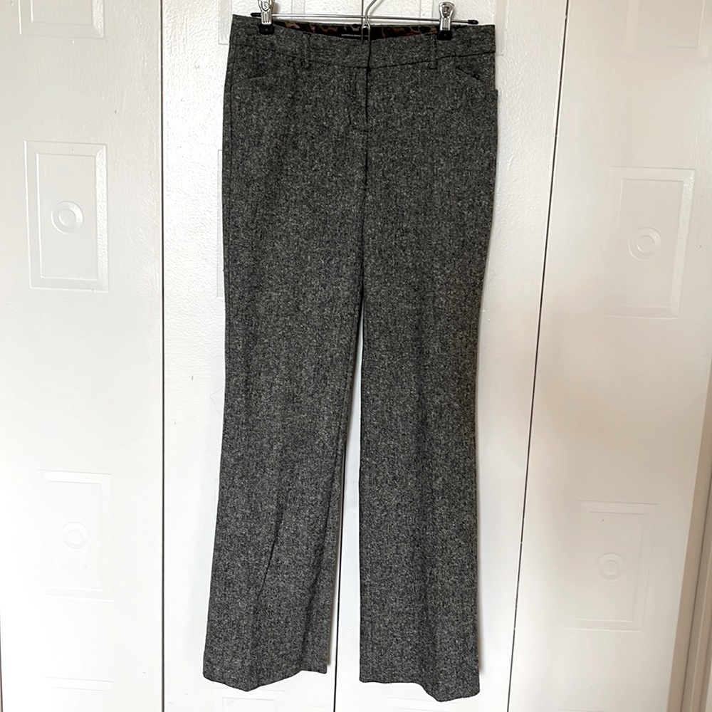 Express Design Studio Editor woman’s pants